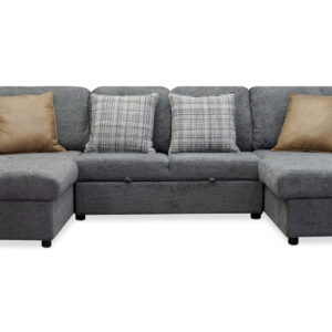 HAVEN-SECTIONAL-WBG