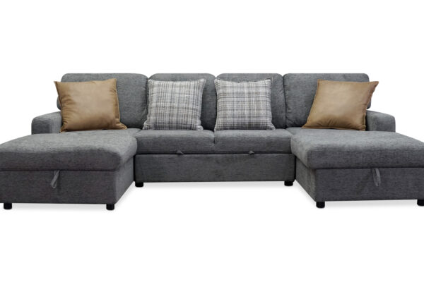 HAVEN-SECTIONAL-WBG