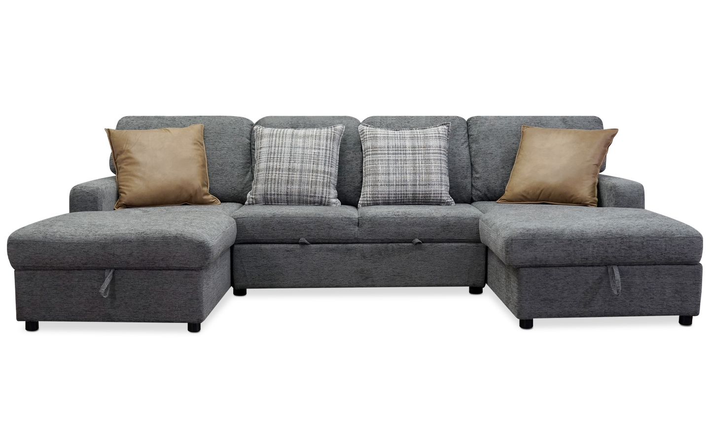 HAVEN-SECTIONAL-WBG