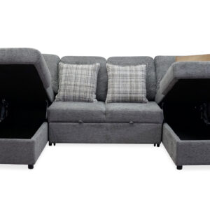 HAVEN-SECTIONAL-front-Opened