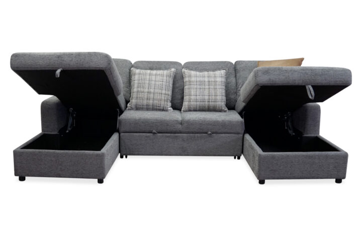 HAVEN-SECTIONAL-front-Opened