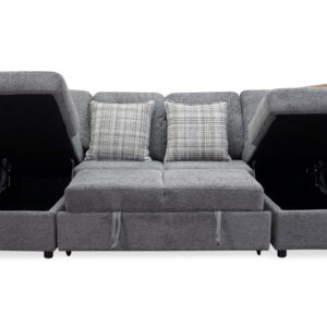 HAVEN-SECTIONAL-full-Opened