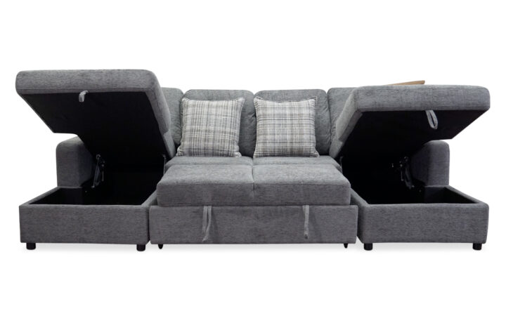 HAVEN-SECTIONAL-full-Opened