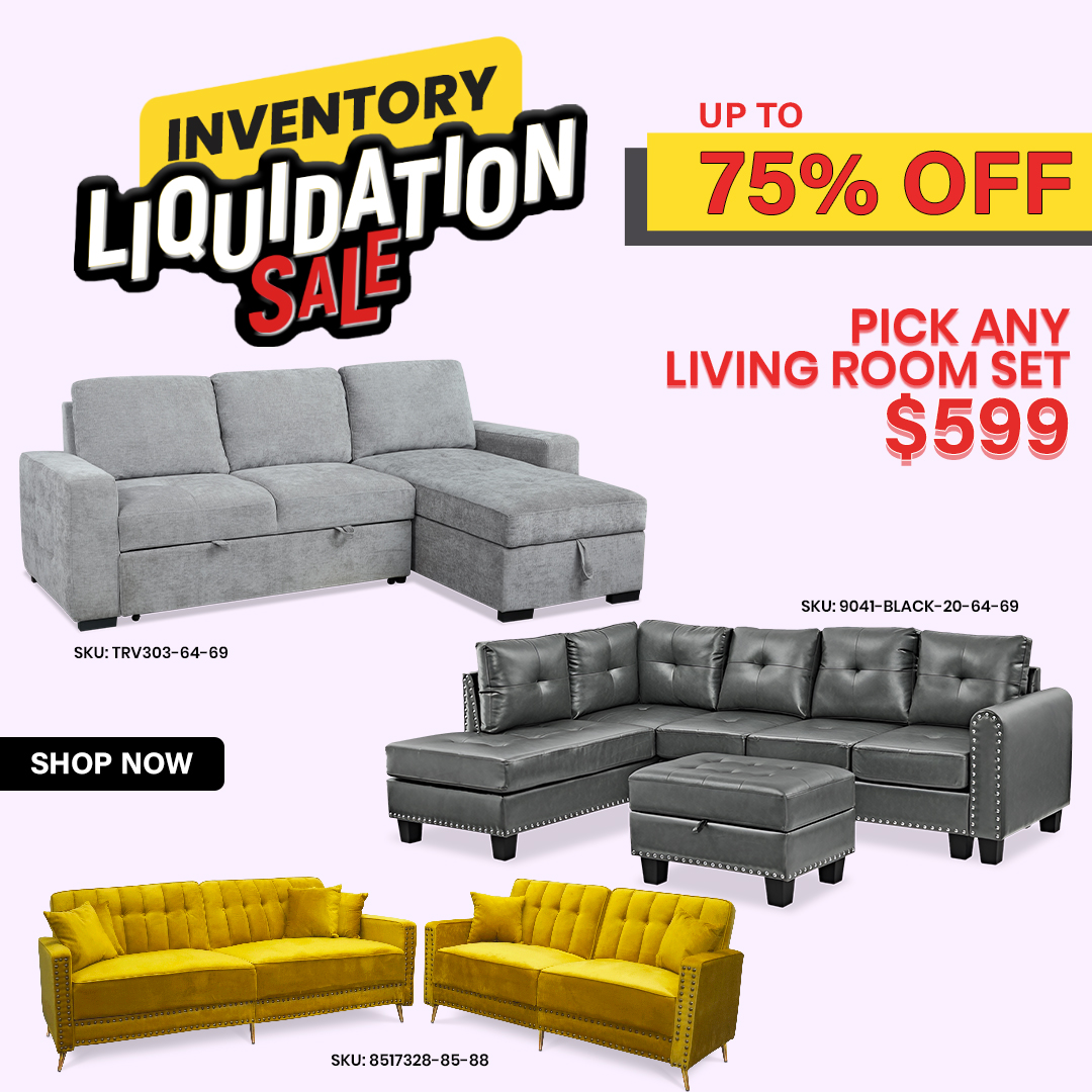 INVENTORY mobile BANNER_