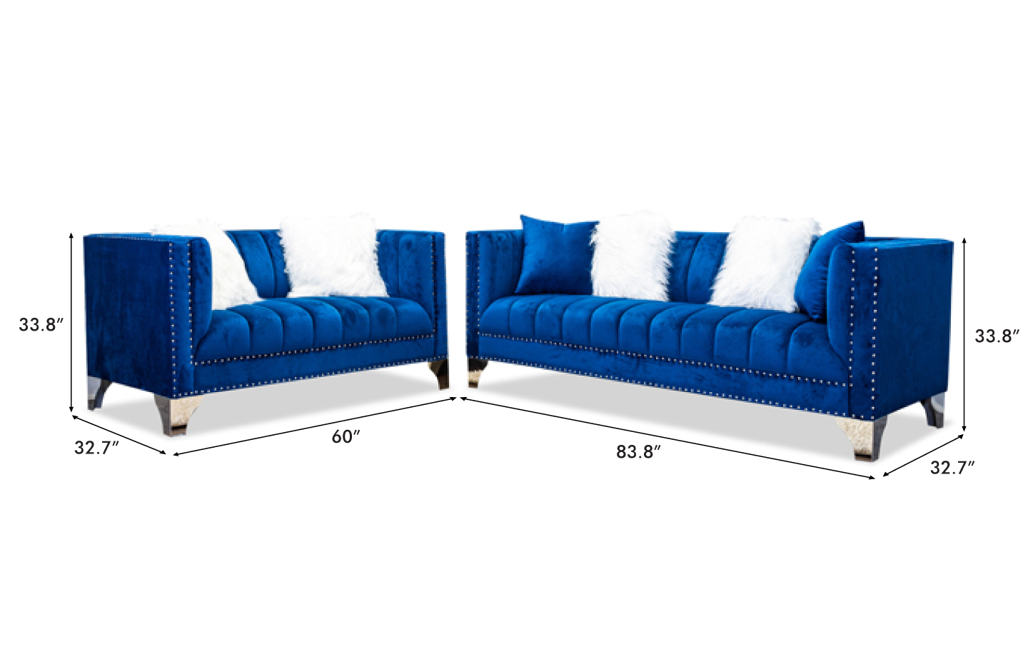 Product Dimensions Image