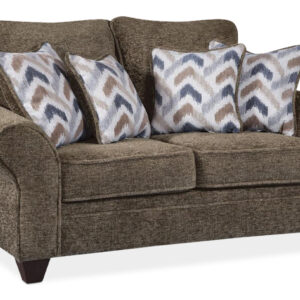Loveseat-side-view