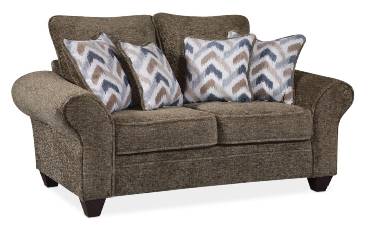 Loveseat-side-view