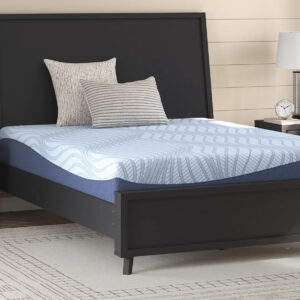 M205 Peak 2.0 MATTRESS 02