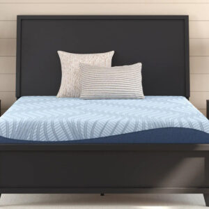 M205 Peak 2.0 MATTRESS 04