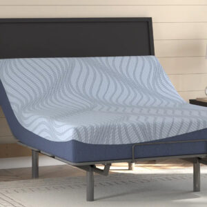 M205 Peak 2.0 MATTRESS 05