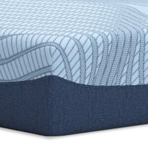 M205 Peak 2.0 MATTRESS 06