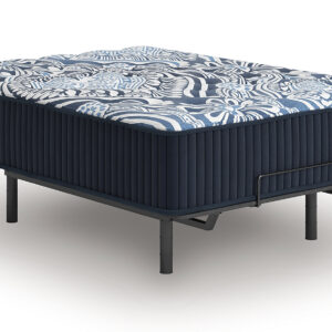 M49631 FIRM LUXE MATTRESS 01