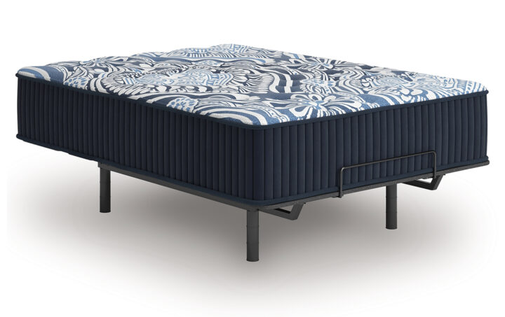 M49631 FIRM LUXE MATTRESS 01