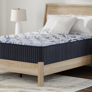 M49631 FIRM LUXE MATTRESS 02