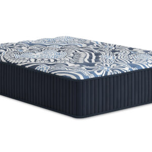 M49631 FIRM LUXE MATTRESS 03