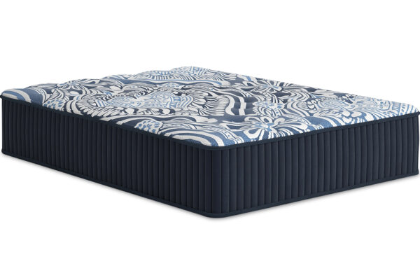 M49631 FIRM LUXE MATTRESS 03