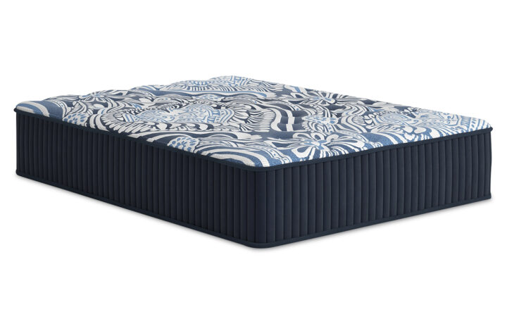 M49631 FIRM LUXE MATTRESS 03