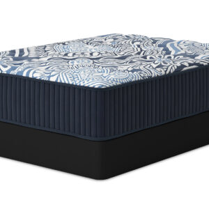 M49631 FIRM LUXE MATTRESS 04