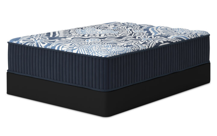 M49631 FIRM LUXE MATTRESS 04