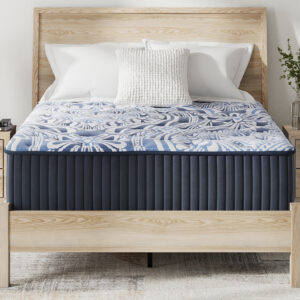 M49631 FIRM LUXE MATTRESS 05