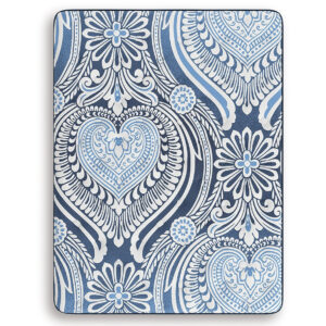 M49631 FIRM LUXE MATTRESS 06