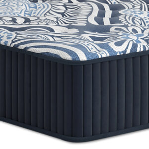 M49631 FIRM LUXE MATTRESS 07