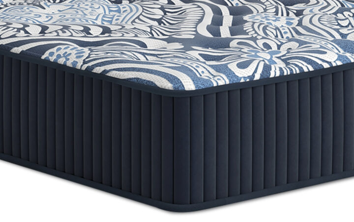 M49631 FIRM LUXE MATTRESS 07