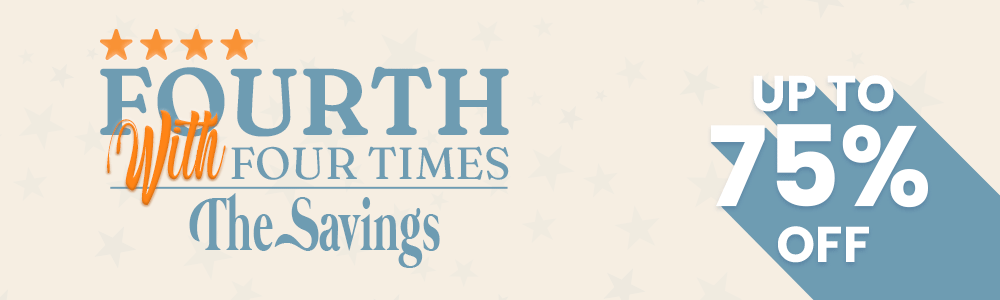 Mobile-side-Banner
