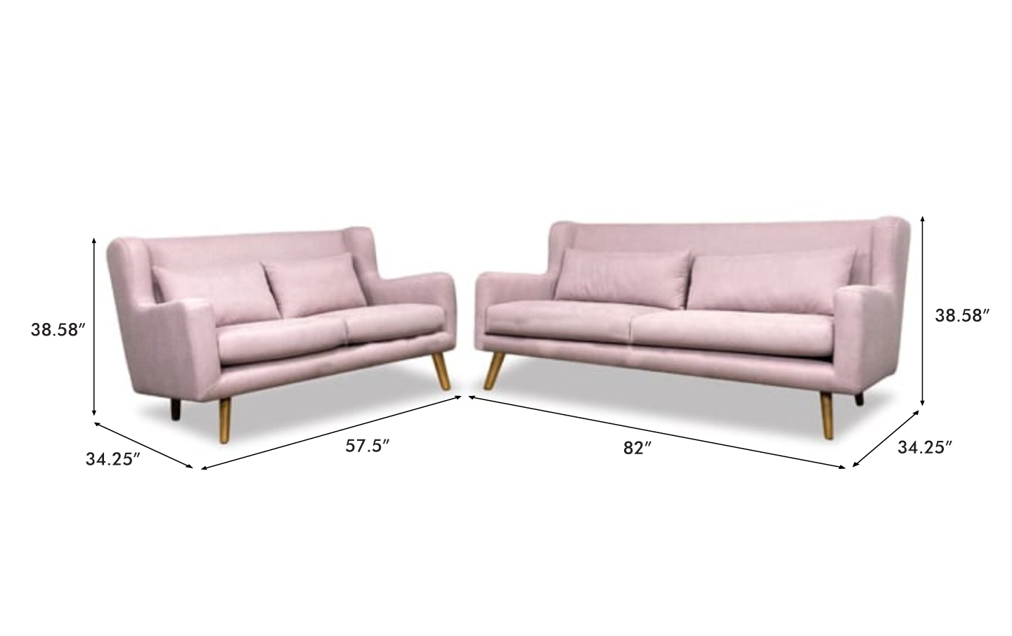 Product Dimensions Image