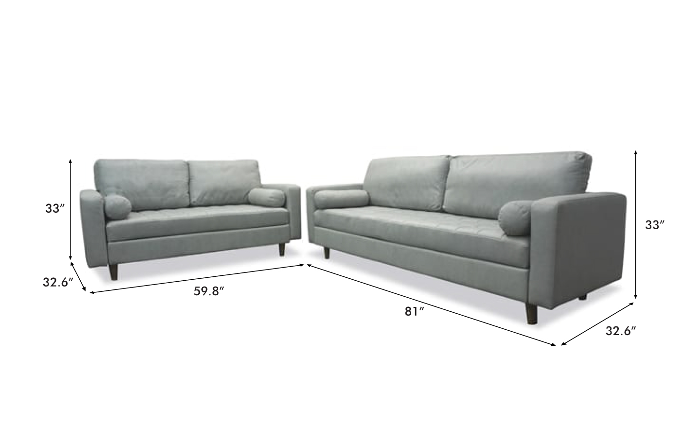 Product Dimensions Image