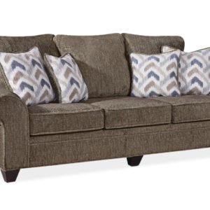 Sofa-side-view