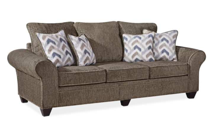 Sofa-side-view