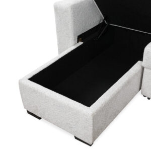 WOHLEN-STORAGE-SECTIONAL-Closeup1