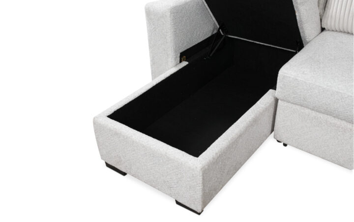 WOHLEN-STORAGE-SECTIONAL-Closeup1