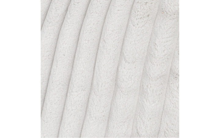 WOHLEN-STORAGE-SECTIONAL-Closeup3