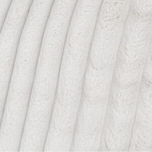 WOHLEN-STORAGE-SECTIONAL-Closeup3