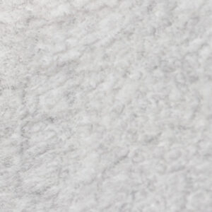 WOHLEN-STORAGE-SECTIONAL-Closeup4