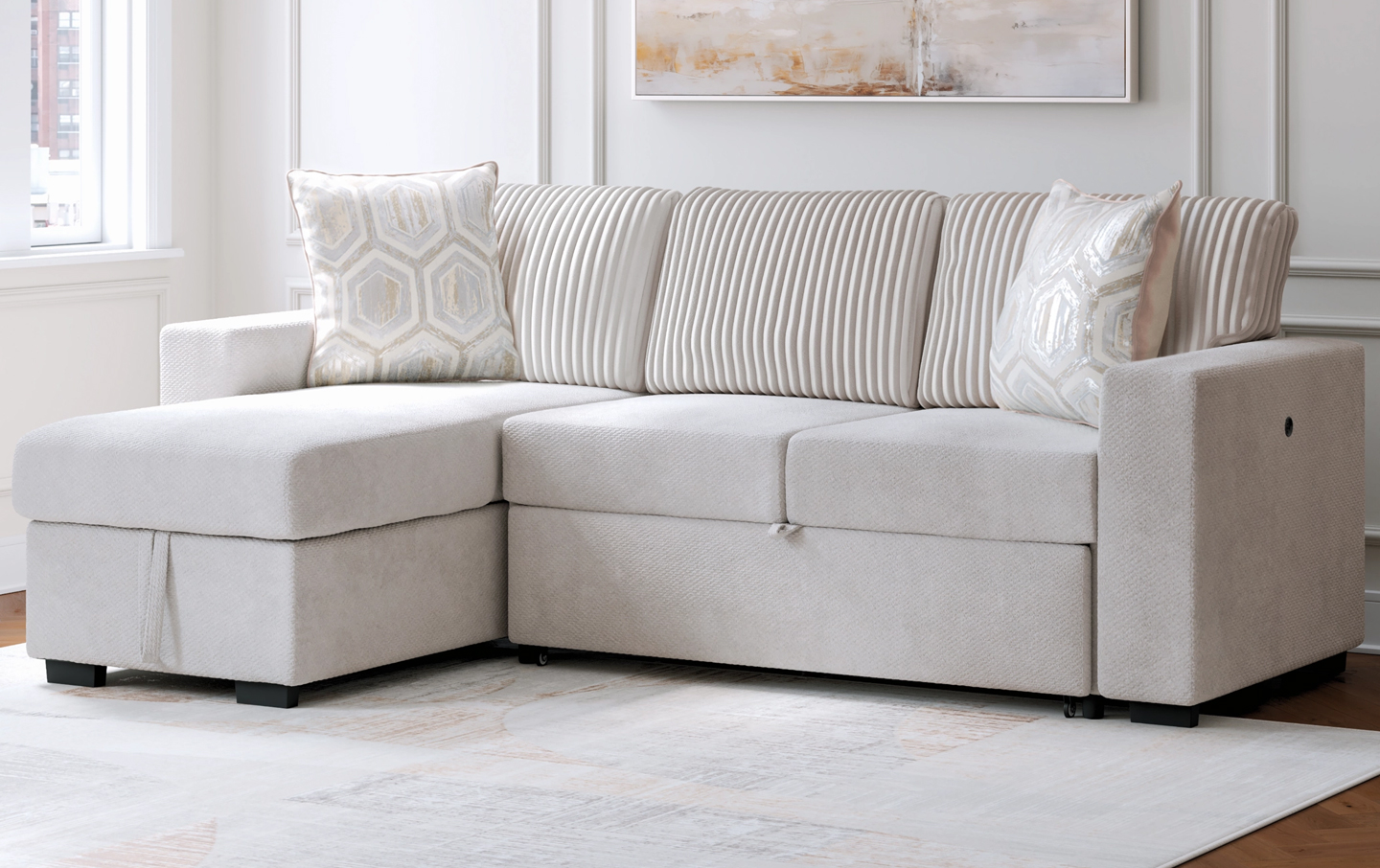 WOHLEN-STORAGE-SECTIONAL-LifeStyle