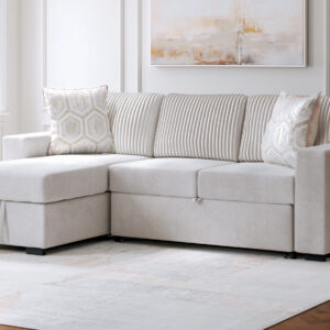 WOHLEN-STORAGE-SECTIONAL-LifeStyle