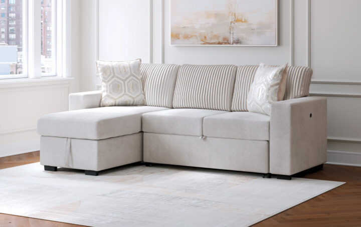 WOHLEN-STORAGE-SECTIONAL-LifeStyle