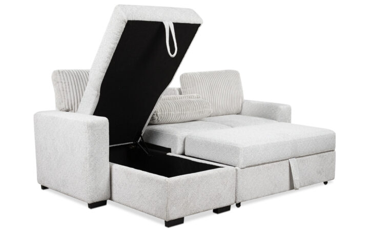 WOHLEN-STORAGE-SECTIONAL-Side-1