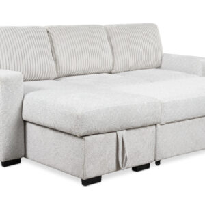 WOHLEN-STORAGE-SECTIONAL-Side-2