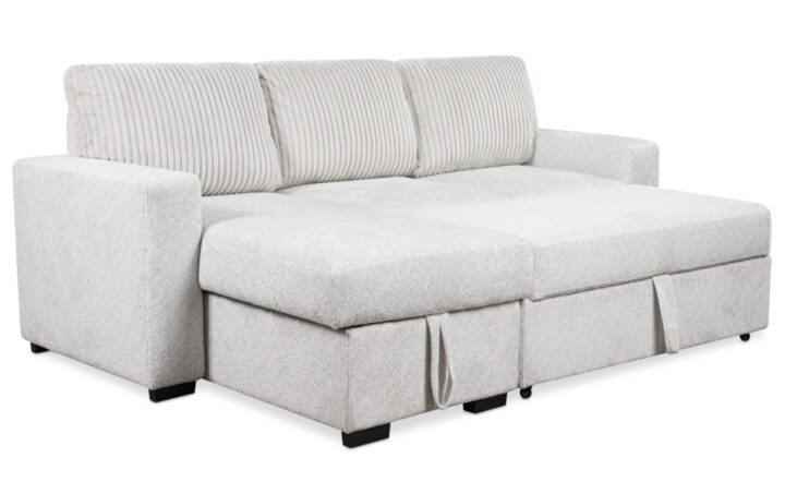 WOHLEN-STORAGE-SECTIONAL-Side-2