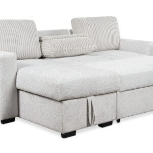 WOHLEN-STORAGE-SECTIONAL-Side-3