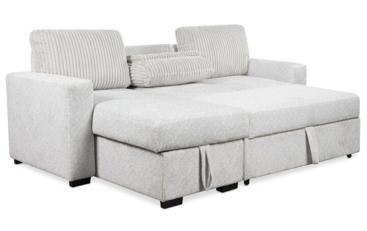 WOHLEN-STORAGE-SECTIONAL-Side-3