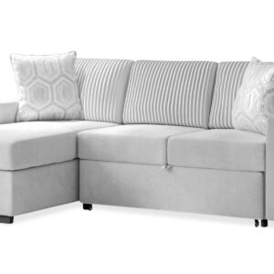 WOHLEN-STORAGE-SECTIONAL-WBG