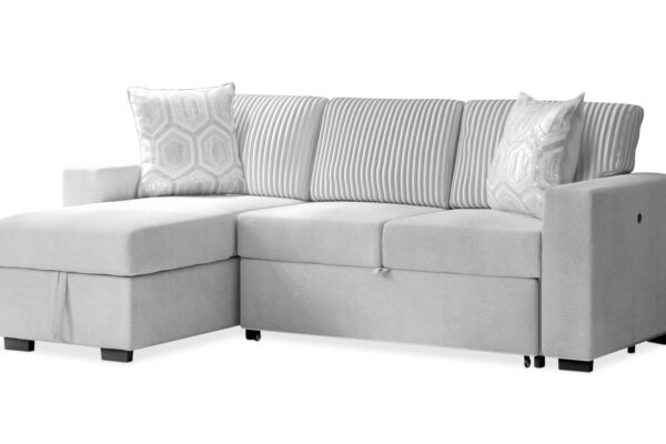 WOHLEN-STORAGE-SECTIONAL-WBG