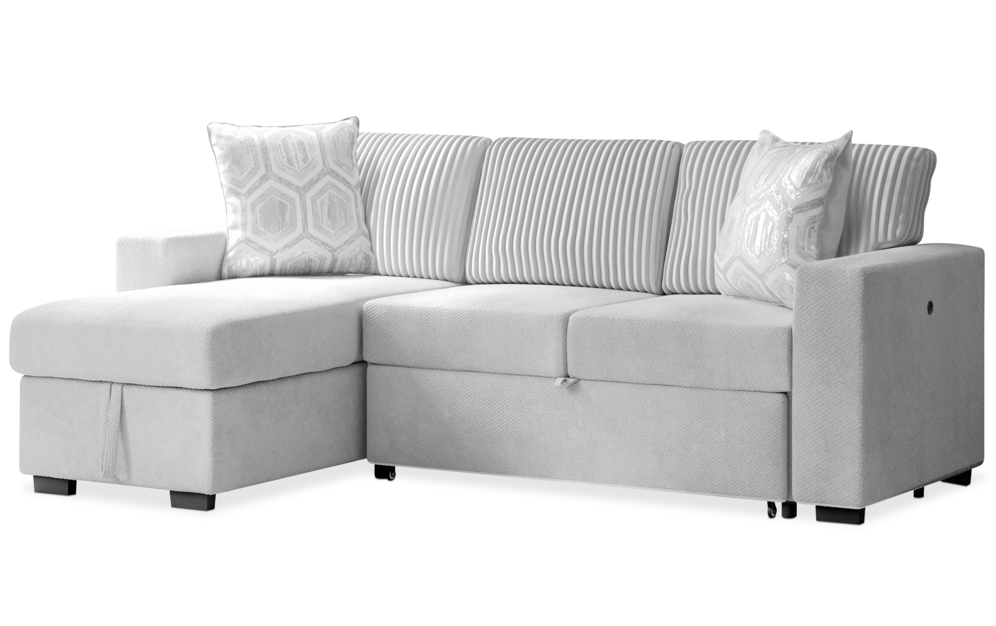 WOHLEN-STORAGE-SECTIONAL-WBG