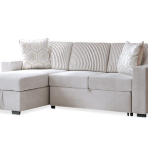 WOHLEN-STORAGE-SECTIONAL-WBG