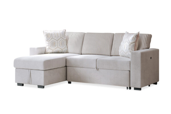WOHLEN-STORAGE-SECTIONAL-WBG